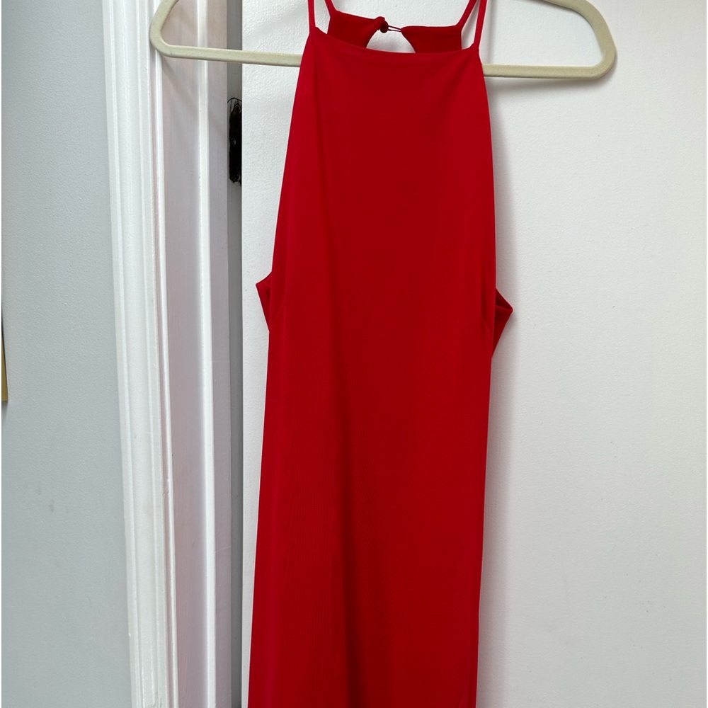 Ralph Lauren dress
